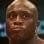 Бобби Лэшли (Bobby Lashley)