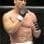 Кен Шемрок (Ken Shamrock)