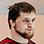 Магомед Саидов (Magomed Saidov)