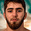 Ибрагим Картоев (Ibragim Kartoev)