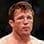 Чел Соннен (Chael Sonnen)