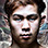 Рен Сугияма (Ren Sugiyama)