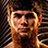 Шамиль Басаев (Shamil Basaev)
