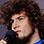 Муслим Нурмагомедов (Muslim Nurmagomedov)