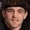 Бен Аскрен (Ben Askren)