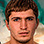 Рамазан Алиев (Ramazan Aliev)