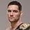Крис Вайдмэн (Chris Weidman)