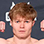 Каден Кокс (Caden Cox)