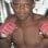 Cleiton Prisco (Cleiton Baptista Prisco)