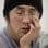 Noboru Asahi (Noboru Asahi)