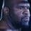 Боб Сапп (Bob Sapp)