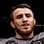 Магомед Магомедкеримов (Magomed Magomedkerimov)