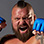Эдди Холл (Eddie Hall)