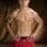 Джон Так (Jon Tuck)