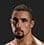 Роберт Уиттакер (Robert Whittaker)