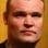 Семми Шилт (Semmy Schilt)