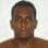 Maicon Bastos (Maicon Bastos)