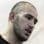 Брэндон Вера (Brandon Vera)