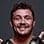 Мэтт Митрион (Matt Mitrione)