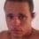Matheus Teteu (Matheus Augusto Felix de Sousa)
