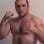 Ибрагим Ибрагимов (Ibragim Ibragimov)