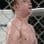 Dawid Jakubiec (Dawid Jakubiec)
