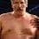 Дэн Северн (Dan Severn)