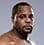 Даниэль Кормье (Daniel Cormier)