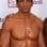 Алекс Рид (Alex Reid)