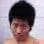Takeshi Yamazaki (Go Yamazaki)