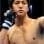 Юнг Мин Канг (Jung Min Kang)