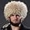 Хабиб Нурмагомедов (Khabib Nurmagomedov)