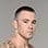 Колби Ковингтон (Colby Covington)