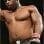 Джаред Роллинс (Jared Rollins)