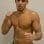 Fouad Mesdari (Fouad Mesdari)