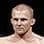 Миша Циркунов (Misha Cirkunov)