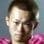 Hirotaka Miyakawa (Hirotaka Miyakawa)