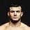 Ник Ньюэлл (Nick Newell)