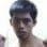 Онорио Банарио (Honorio Banario)