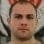 Кахал Пендред (Cathal Pendred)