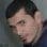 Murilio Chacal (Murilio Jose da Silva)