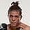 Брайан Ортега (Brian Ortega)
