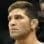 Патрик Коте (Patrick Cote)