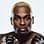 Дерек Брансон (Derek Brunson)