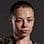 Роуз Намаюнас (Rose Namajunas)