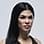 Рэйчел Остович (Rachael Ostovich)