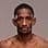 Нил Мэгни (Neil Magny)