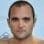 Хеисон Луис Коста Перейра (Geison Luis Costa Pereira)