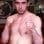 Магомед Магомедов (Magomed Magomedov)