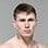 Даррен Тилл (Darren Till)